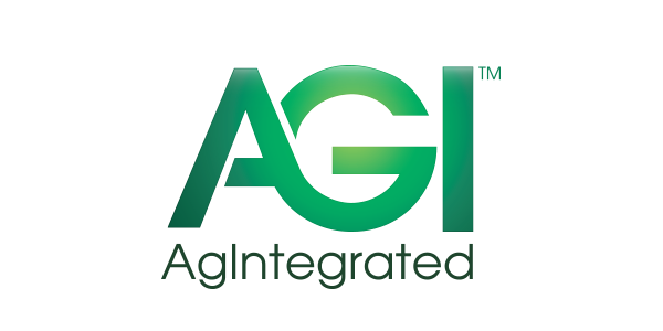 AgIntegrated